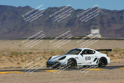 media/Apr-27-2024-Pro Autosports (Sat) [[7eff49a9ee]]/5-Blue Group/Session 1 (Practice)/